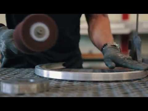 Channelglaze Montage @ Channelglaze Ltd