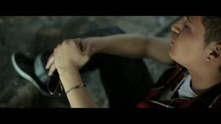 KoolKaan & SoulMade  - EISZEIT  (OFFICIAL MUSIC VIDEO 2010)