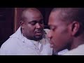KARAKATA ASALE - Latest Yoruba Movie 2025 Drama; Toyin Adegbola  , Abdulateef Oladimeji ,