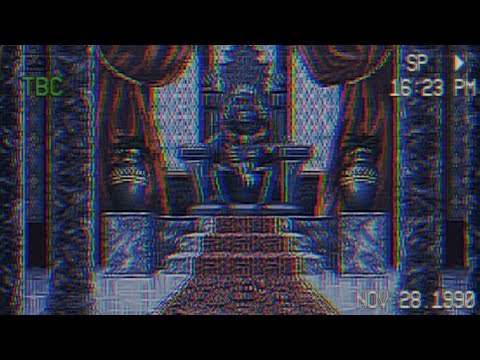 BASIC DUNGEON — Tunnels & Treasures III(2018)/ Dungeon Synth Album