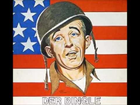 download lagu mp3 mp4 Just A Babys Prayer At Twilight, download lagu Just A Babys Prayer At Twilight gratis, unduh video klip Just A Babys Prayer At Twilight