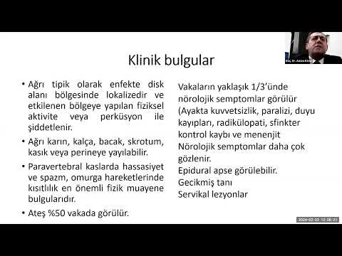Türkiye EKMUD Doğu Güneydoğu Anadolu Günleri  22 subat 2024