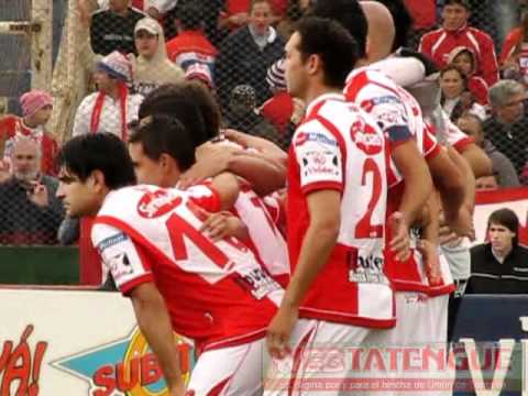 Clip UNION 2  Olimpo 0 WEBTATENGUE