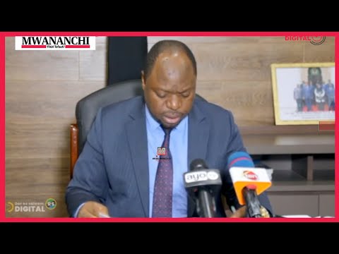 Chalamila asubiri maandamano Chadema