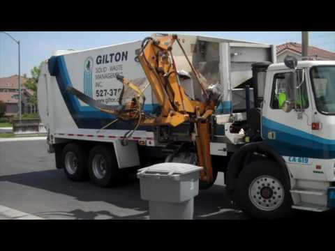 Not-So-Cool Hand: Operating with a Broken Gripper