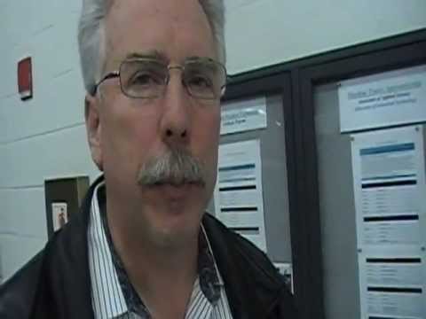 PMPA Speaking of Precision Blog- There are Jobs in Manufacturing 3-5-2013