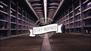 Gracy Hopkins - Cheesecake Sensational