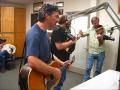 SLAID CLEAVES  "Hard To Believe"