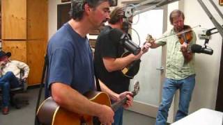 SLAID CLEAVES  &quot;Hard To Believe&quot;
