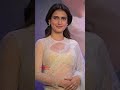 UNCUT Gustaakh Ishq Premiere Night ProMedia