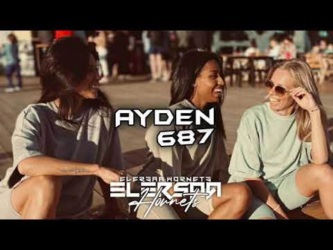 KINAY ZK_PICKY PICKY_4DADZ_MIX 2020