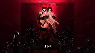 No Lo Ves Music Video