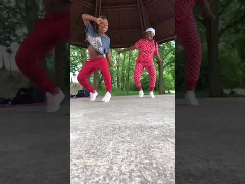 dj slick stuart dj roja beenie gunter skales - pon mi remix