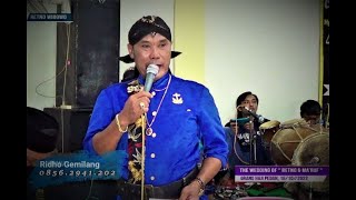 Download lagu MC serba bisa, suara gandem, joss, RENGGO LOVERS mp3 Download lagu MC serba bisa, suara gandem, joss, RENGGO LOVERS mp3