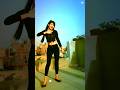 Dard Nahin Jaane O Bedardi Sanam ️ Song Mk3 Shortvideo Reels Whatsapp Status