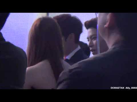 150313 2015 케이블 TV방송대상 심형탁 _1