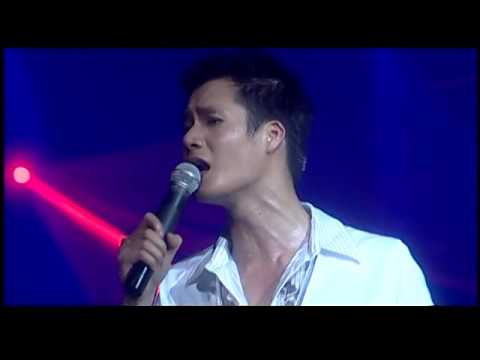 Đến bao giờ em ơi - Quang Dũng