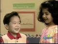 Sesame Street FULL Episodes 3862