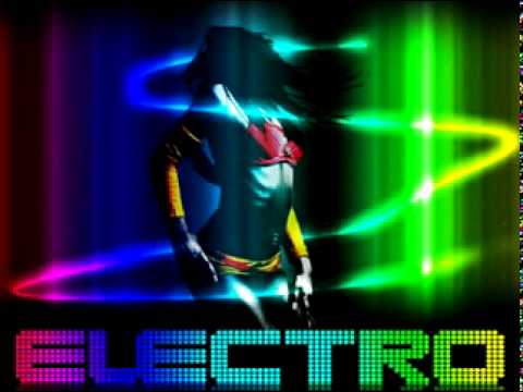 DJ XM - Black Magis (DJ N djeSs remix)