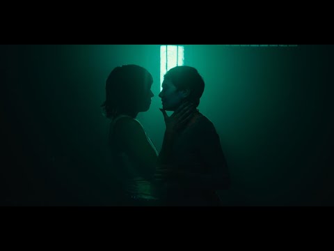 Whatever You Need - Malena Cadiz
