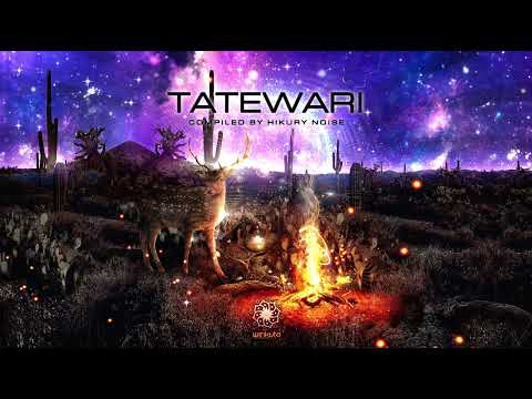 Kiinsaj - Leemba  (Original Mix)