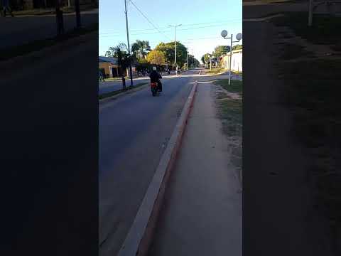 caminando un poco Laguna yema y conociendo sus lugares más bellos 😍😍