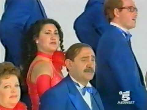 Chi ha incastrato Peter Pan?