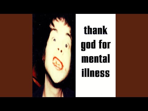 Spanish Bee - The Brian Jonestown Massacre
