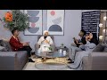 Music Iyo Madadaalo Ciid Khadar Keyow Ismaciil Aarka Shadiya Sharaf Enzo Home Somalia