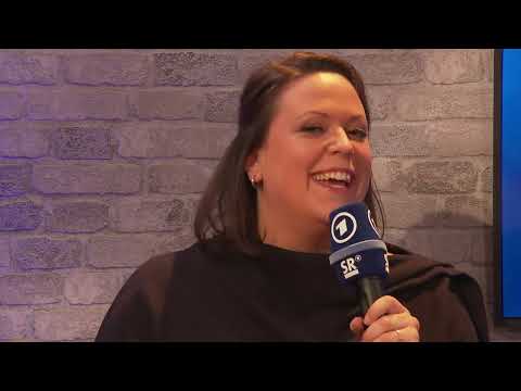 MOP-Festivalfunk - Montag, 24.01.2022