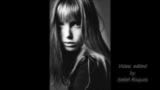 Jane Birkin with Jimmy Rowles - These Foolish Things
