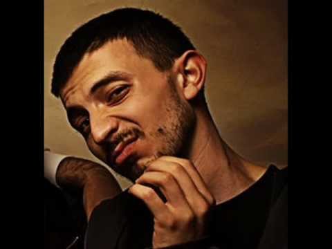 Knock out & Ekonist & Sabotaj - Mod Tedirgin (2012) YENİ!!