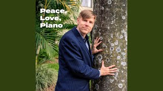 Enveloped in Rapture