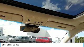 DTC c1299 Ford
