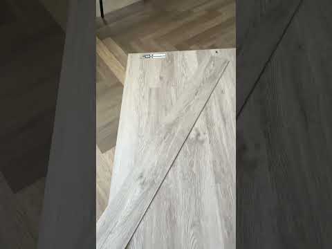 фото виниловый пол lvt a-pol (кварц-винил апол) 0