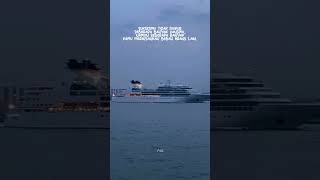 Download lagu 🎵 LETTO Sebenarnya Cinta mp3