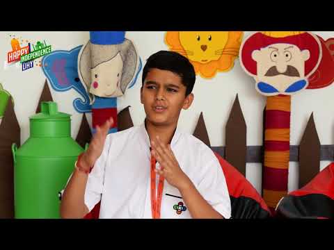 School of India