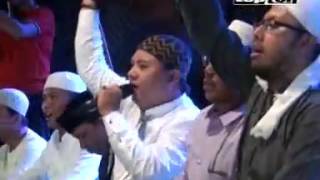 Download lagu Lahar Mania Annabi Sollu'alai mp3 Download lagu Lahar Mania Annabi Sollu'alai mp3