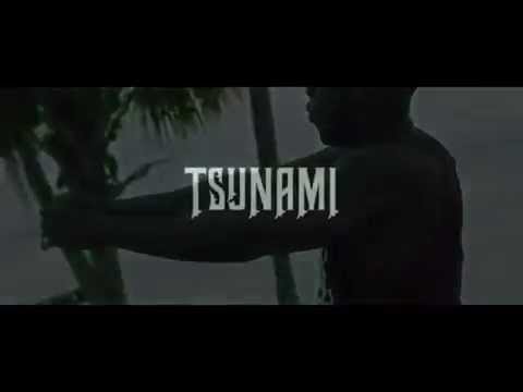 Tsunami -  Atlas Da African (Trailer)