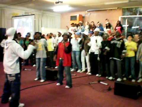 nell precious joyful and calvary