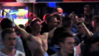 Psychic TV   Arachniac Resurgence