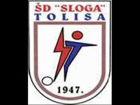 2. liga FBiH sjever