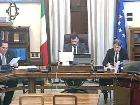 15-02-2023 Interrogazione a risposta immediata