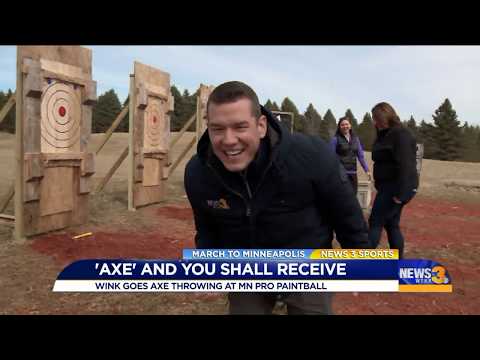 download lagu mp3 mp4 Winkler Four, download lagu Winkler Four gratis, unduh video klip Winkler Four