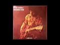 Shuggie Otis - Bootie Cooler