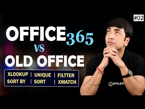 Setup Office 365 for FREE Paid vs Free