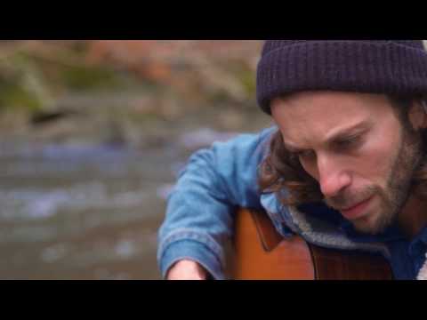 Danny Black - The Beekeeper