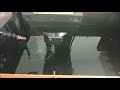 Video abspielen