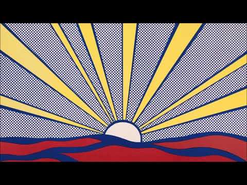 Dan Dediu (*1967): "Grana" for orchestra op. 101 (2003)