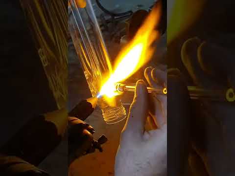 DISLAB - réparation de votre verrerie de laboratoire